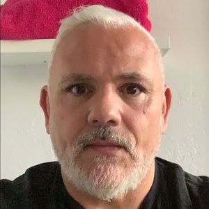 Meet your Posher, Rodrigo